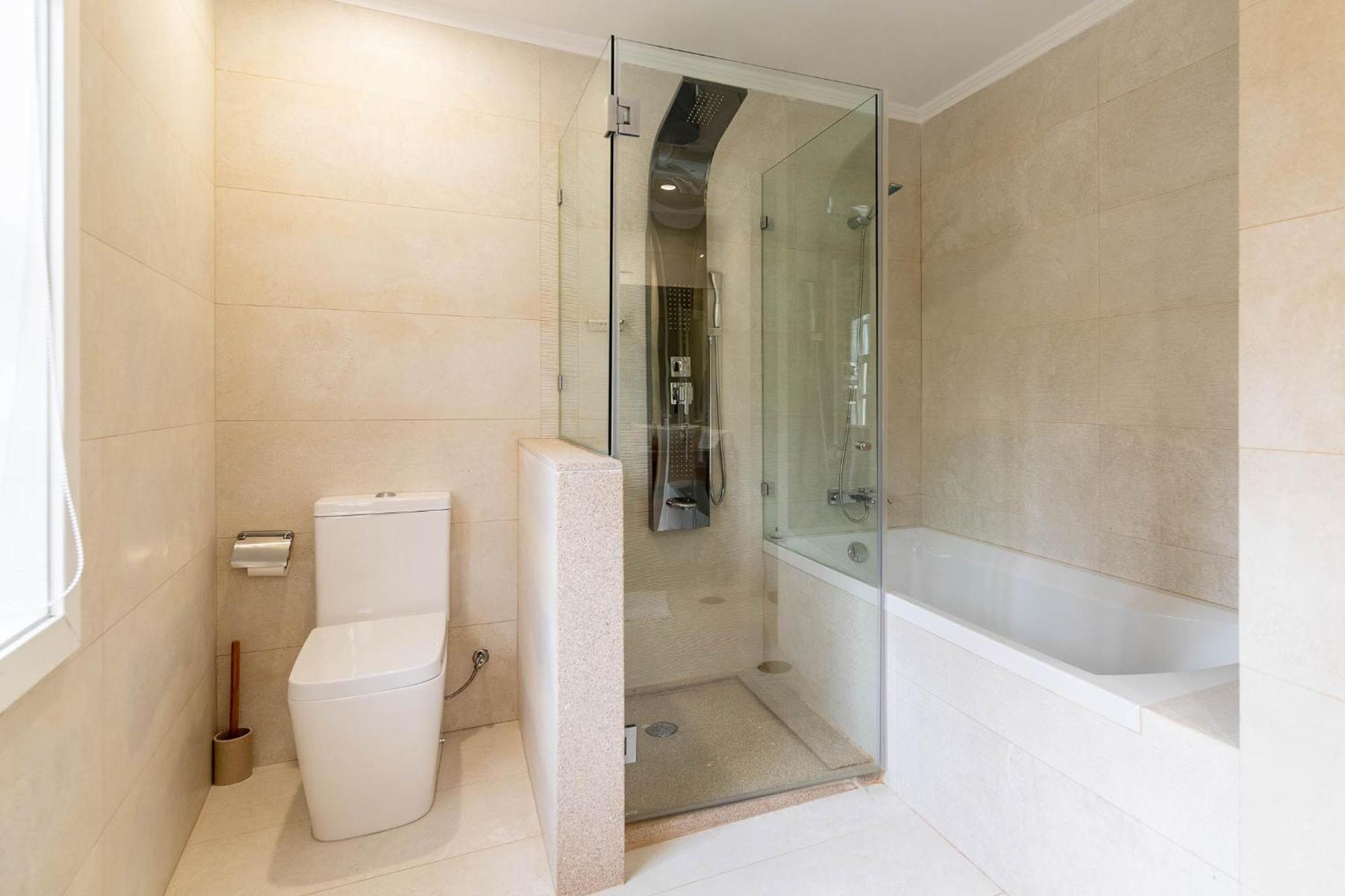 Douro Mool Guest House Lamego Kültér fotó