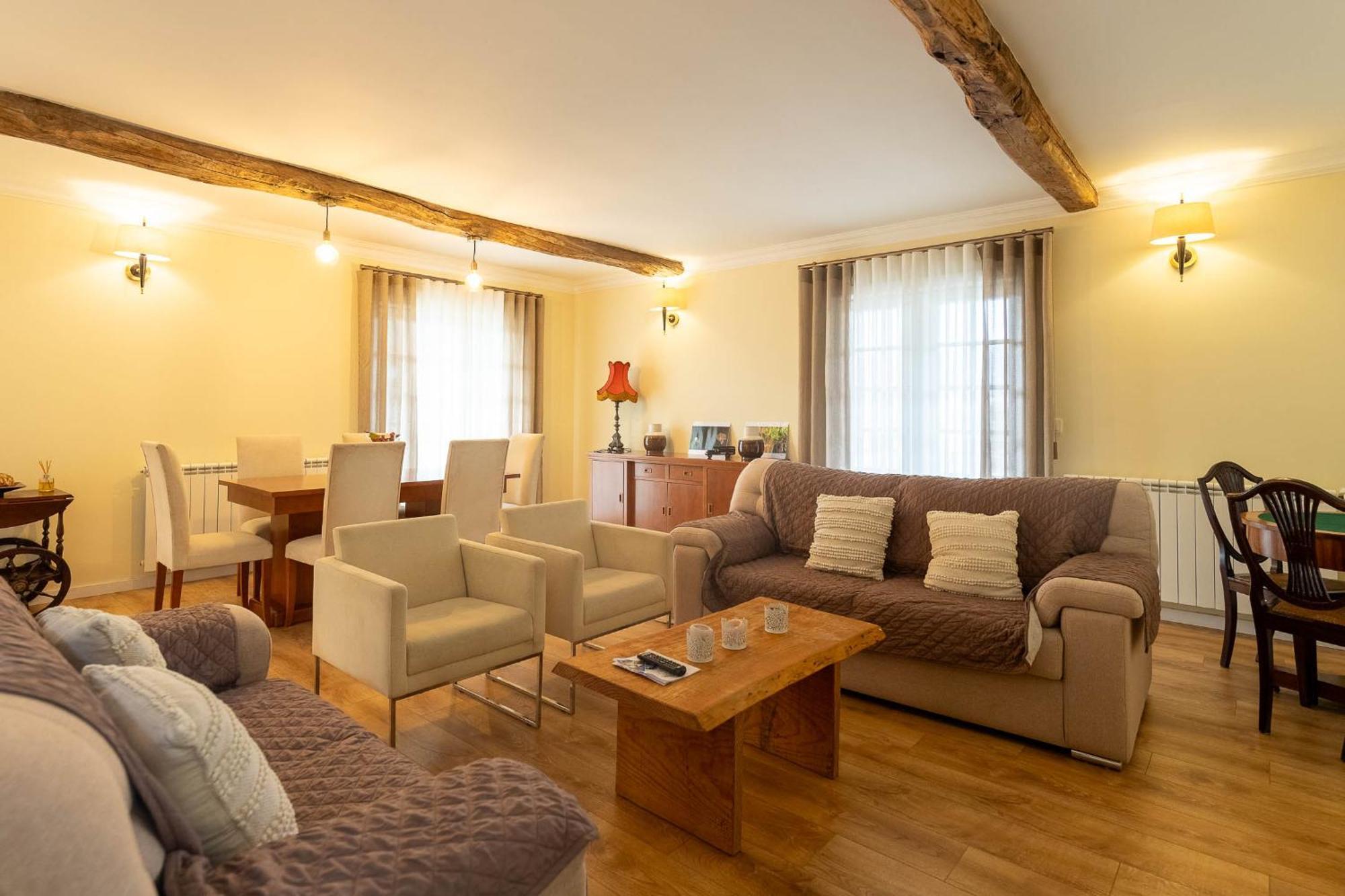 Douro Mool Guest House Lamego Kültér fotó