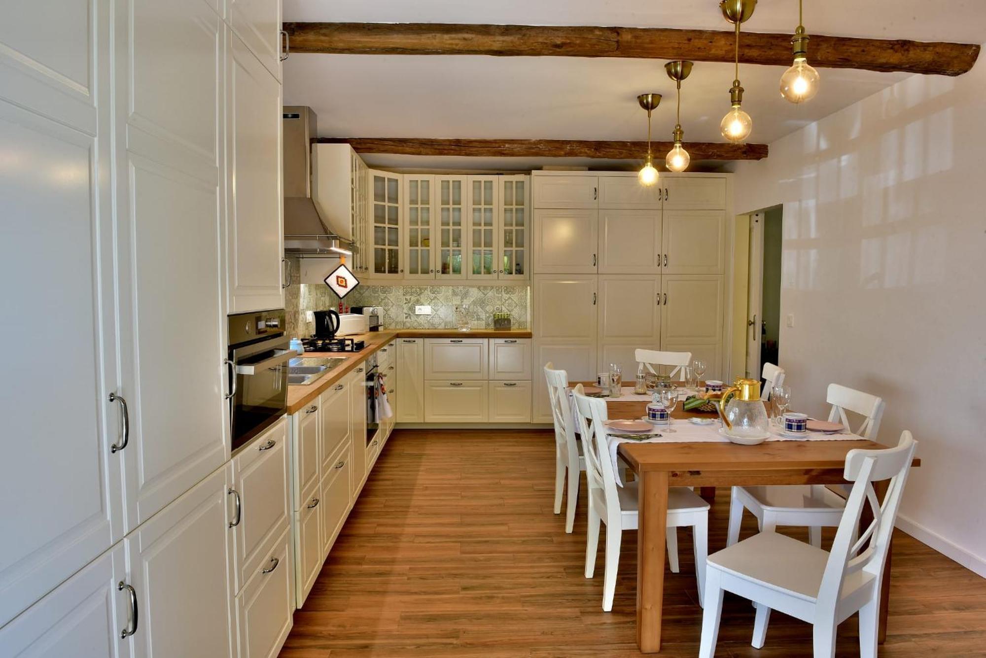 Douro Mool Guest House Lamego Kültér fotó